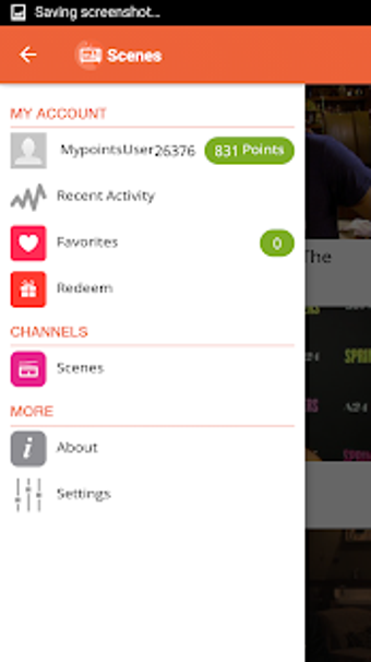 Imagen 2 para Daily Scoop - A MyPoints …