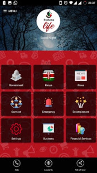 Image 2 for Huduma Life