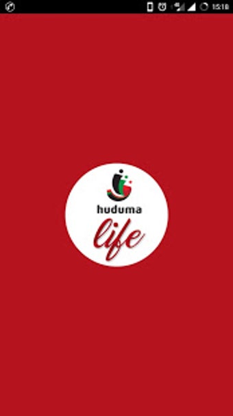 Image 3 for Huduma Life