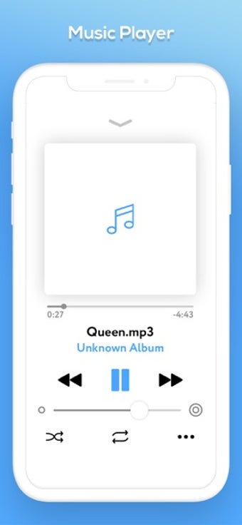 Image 1 for Tubizy - Cloud Music Play…