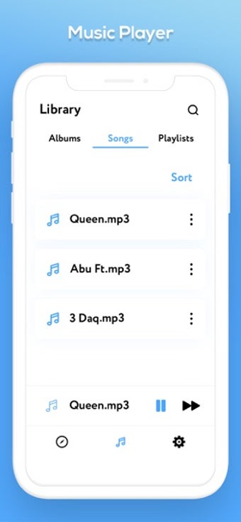 Image 1 for Tubizy - Cloud Music Play…