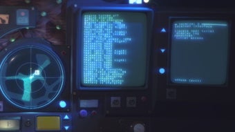 Imagen 0 para Nauticrawl