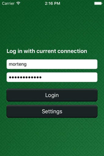 Image 0 for QualiApp