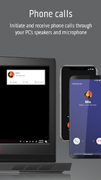 Image 3 for Alienware Mobile Connect