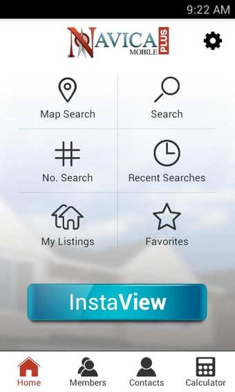 Image 1 for Navica Mobile Plus