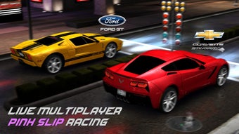 Imagen 0 para 2XL Racing
