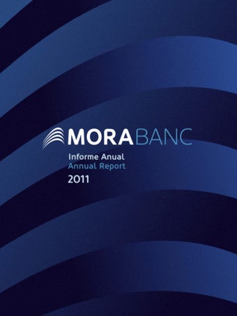 Image 0 for AR MoraBanc