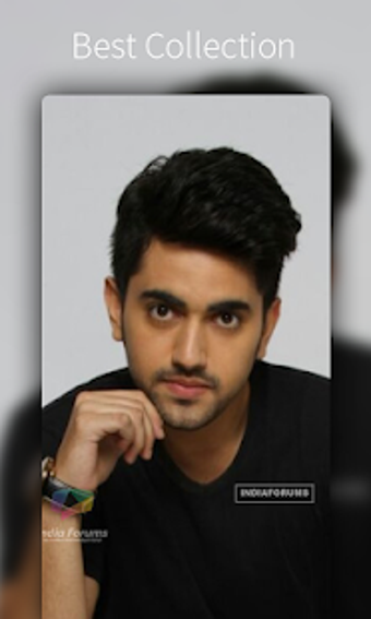 Image 1 for Zain imam Wallpaper - nei…