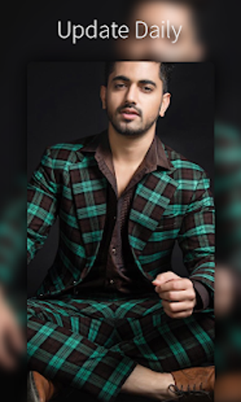 Image 2 for Zain imam Wallpaper - nei…