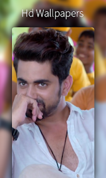 Image 0 for Zain imam Wallpaper - nei…