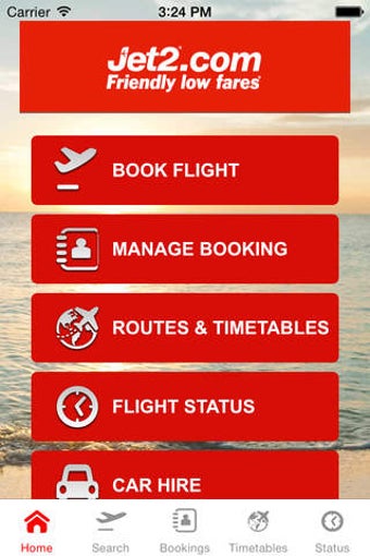 Image 0 for Jet2.com