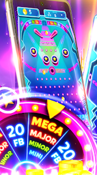 Image 0 for Plinkiis Drop