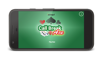 Image 1 for Call Break - Ace