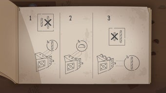 Image 0 for Lost in Play