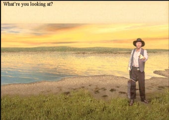 Image 0 for The Oregon Trail: 3rd Edi…