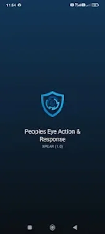 Image 0 for XPEAR