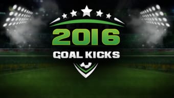 Image 2 for 2016 Goal Kicks