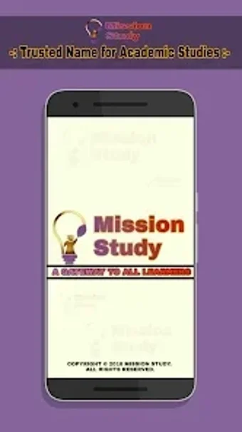 Imagen 0 para Geography Class 12