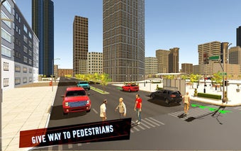 Image 2 for Driving School 2019 Car D…