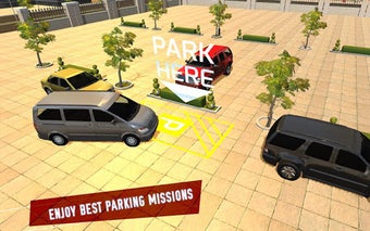 Image 1 for Driving School 2019 Car D…