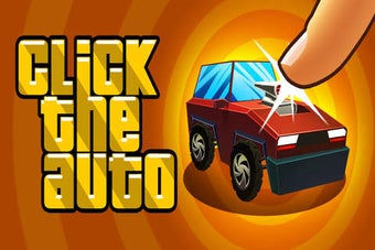 Imagen 0 para Click The Auto
