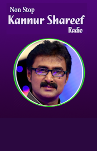 Image 3 for Nonstop Mappila Songs