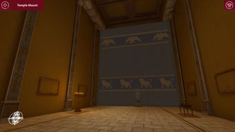Image 1 for Virtual New Testament