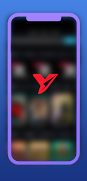 Image 0 for YCineFlix - Filmes e Seri…