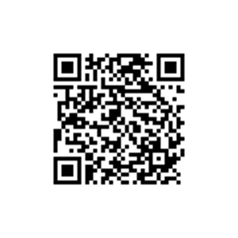 Imagen 0 para Easy Prompter