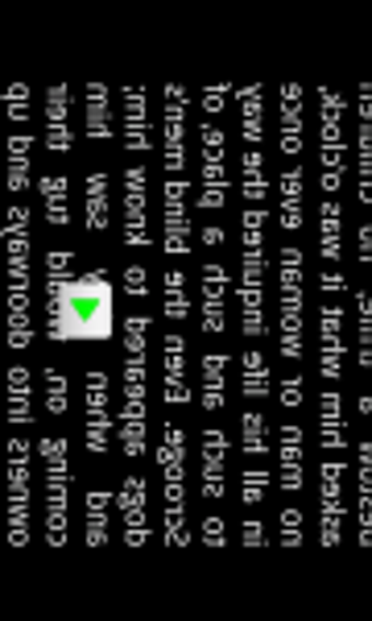 Imagen 2 para Easy Prompter