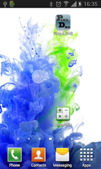 Imagen 1 para Floating Toolbox