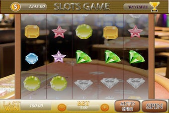 Image 0 for Jingling Coins Revenge - …