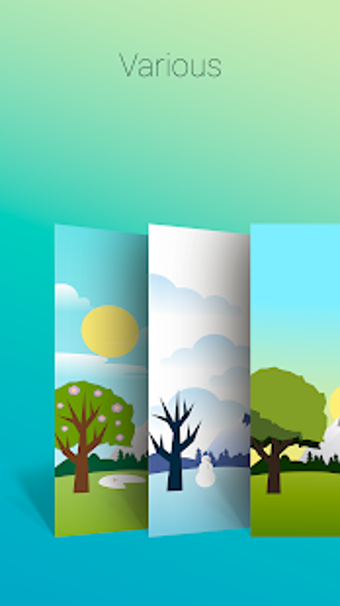 Image 3 for World Weather Online