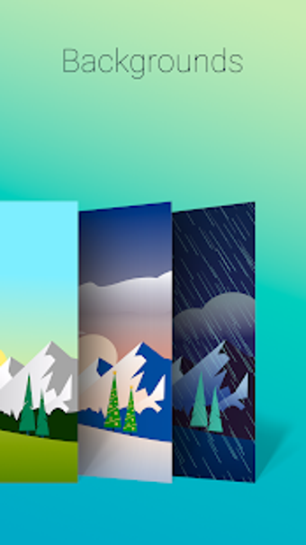 Image 2 for World Weather Online