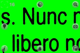 Imagen 0 para Claro MagX - High Definit…