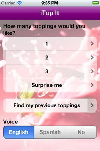 Image 1 for iTop It