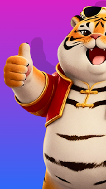 Image 0 for Should Shot