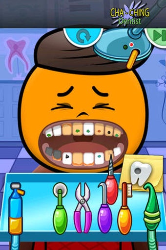 Image 0 for Doctor Dentist Game For C…