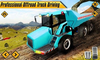 Image 1 for Euro Truck Cargo Transpor…