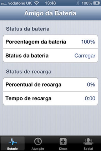 Image 2 for Battery Buddy Free