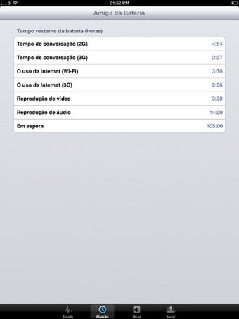 Image 3 for Battery Buddy Free