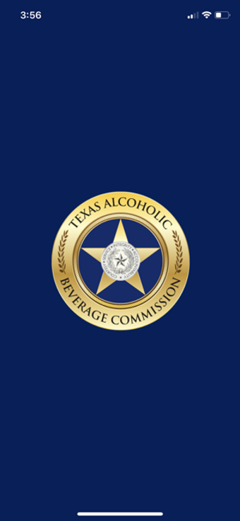 Image 2 for TABC: Compliance Reportin…