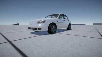 Image 0 for Koranis StingerEV for Cin…