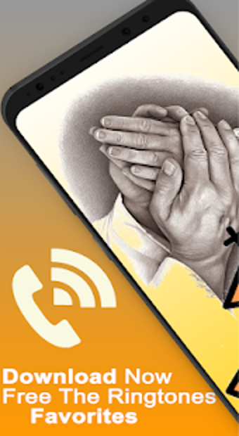 Image 1 for Free Gospel Ringtones Mus…