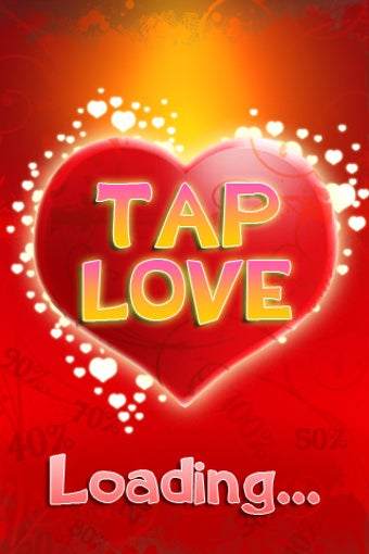 Image 0 for Tap Love