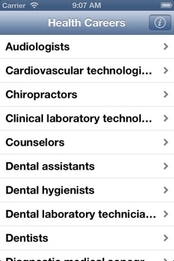 Image 0 for Health Guide USA Health C…