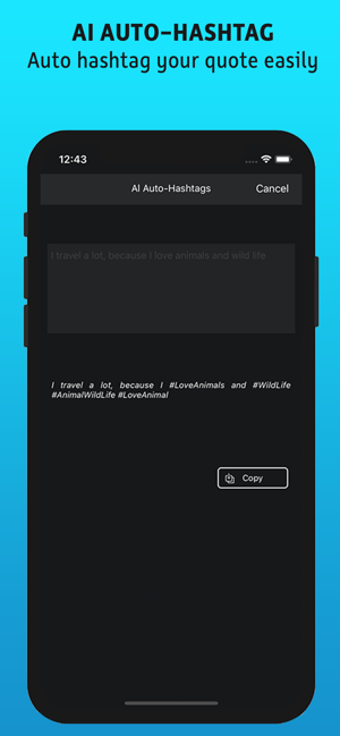 Image 0 for TikBooster: Fans & Likes …