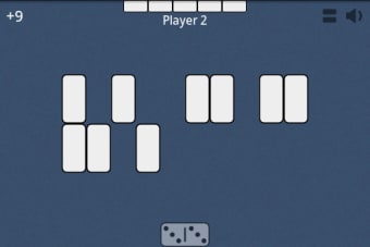 Image 1 for Dominoes