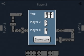 Image 3 for Dominoes