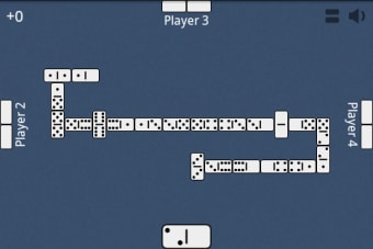 Image 0 for Dominoes
